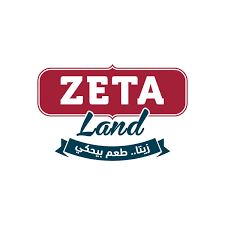 مصمم/ة جرافيك